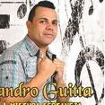 Leandro Guitta