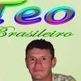 Teo Brasileiro