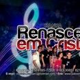 Banda Renascer em Cristo