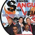 Banda Sangue na Veia