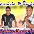 Romário & Daniel Grupo Arrocha