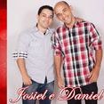 Josiel & Daniel