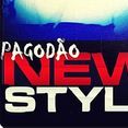 Pagodão New Stylle