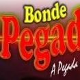 Bonde da Pegada