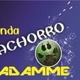 BANDA KACHORRO DE MADAMME