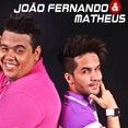 João Fernando & Matheus