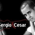 Sergio & Cesar