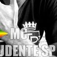 Mc Prudente SP