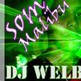 Dj Welbis e (SOM-MALIBU)