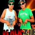 Mlk ZIka - Oficial