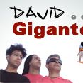 David e os Gigantes