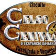 celso & genivaldo