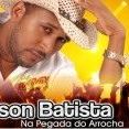 EDSON BATISTA