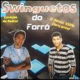 swinguetos do forro