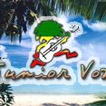 Junior Voz
