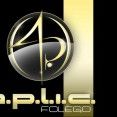 A.P.L.I.C.