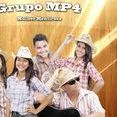 Lyto Night & Grupo MP4