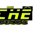 Banda Tchê Loucos