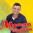 Banda Morena Safada