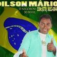 adilson mario