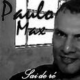 PAULO MAX