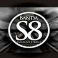 Banda S8