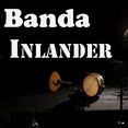 Banda Inlander