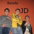 Banda JD