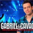 Gabriel do Cavaco