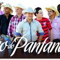 Grupo Eco do Pantanal