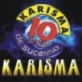 BANDA KARISMA