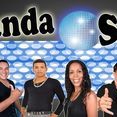 Banda Styv