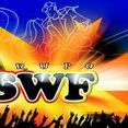 Banda SWF