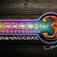 ARROCHA 3