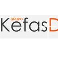 Grupo Kefas Dei