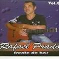 Rafael Prado