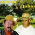 Laurindo & Juliano