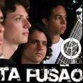 Banda Alta Fusão