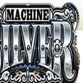 Silver Machines