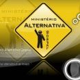 Ministério Alternativa Gospel