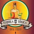Tequila Tônica