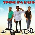 Banda Swing Da Bahia