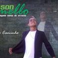 Gleisson Mello