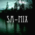 SA-MIX