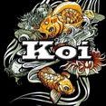 koi