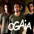 OGAIA