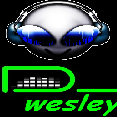Dj Wesley de Oeiras-Pi