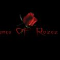 Essence Of Roses