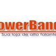 powerband electro