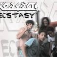Reação Ecstasy